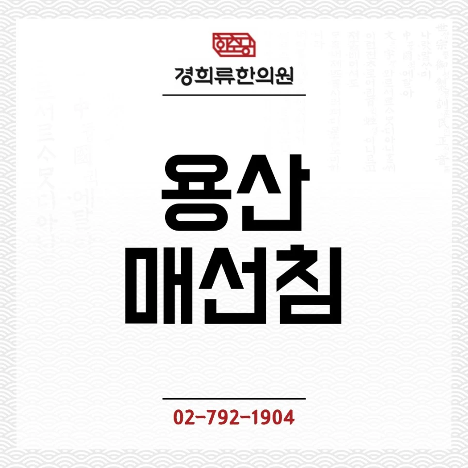 240214-2.jpg?type=w966