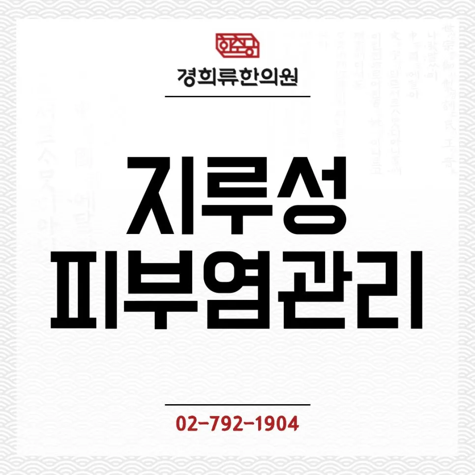 240305-2.jpg?type=w966