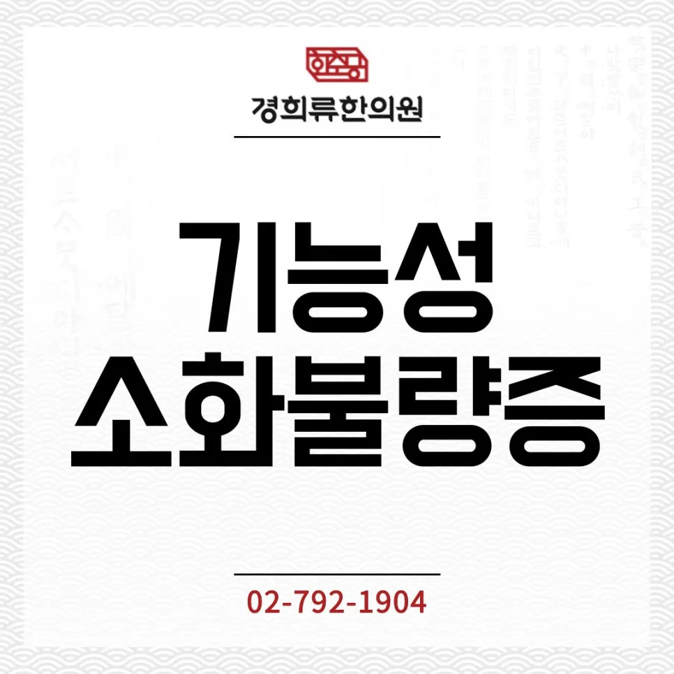 240715.jpg?type=w966