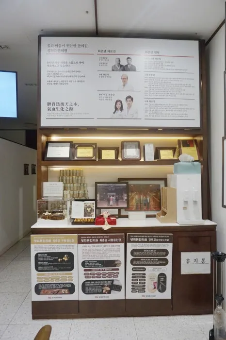 DSC01955.JPG?type=w466