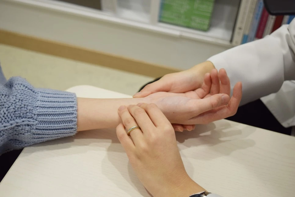 DSC_0299.JPG?type=w966