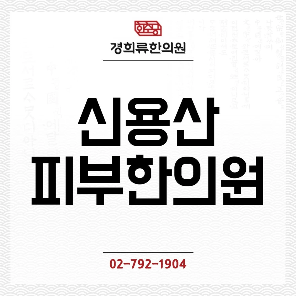 240104.jpg?type=w966