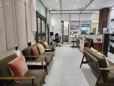 KakaoTalk_20231004_091842316_10.jpg?type=w466