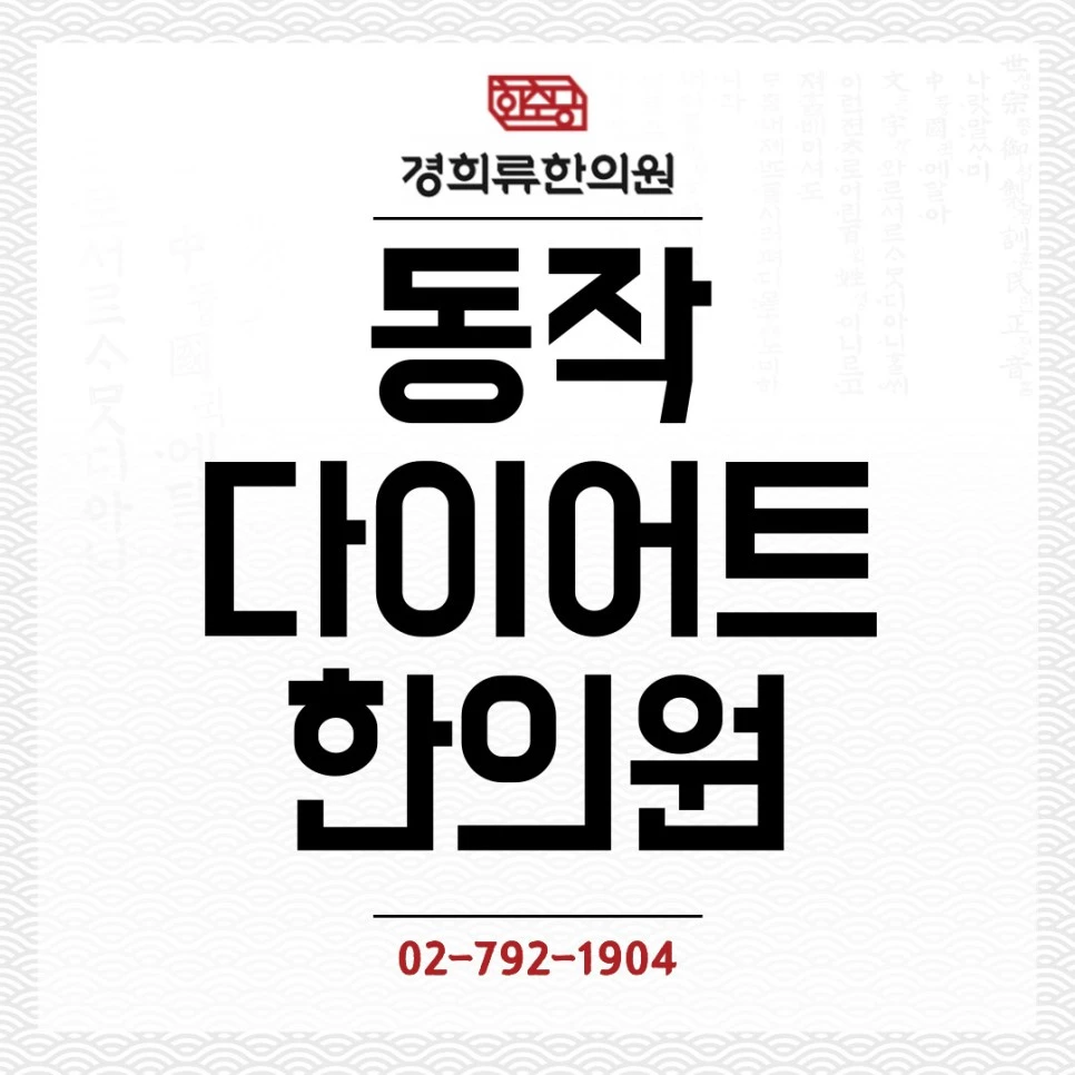 240326.jpg?type=w966