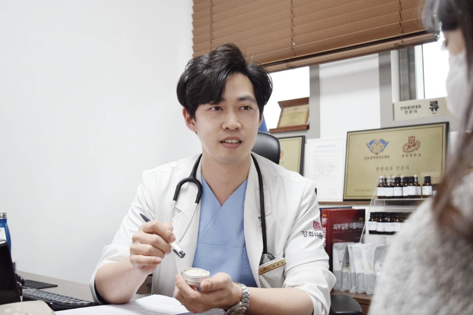 %EC%8A%A4%ED%81%AC%EB%A6%B0%EC%83%B7_2024-01-16_%EC%98%A4%ED%9B%84_5.56.53.png?type=w966