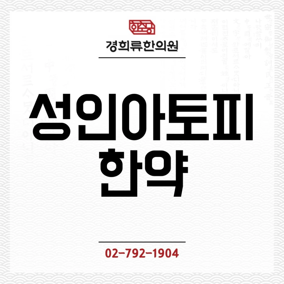 240508.jpg?type=w966