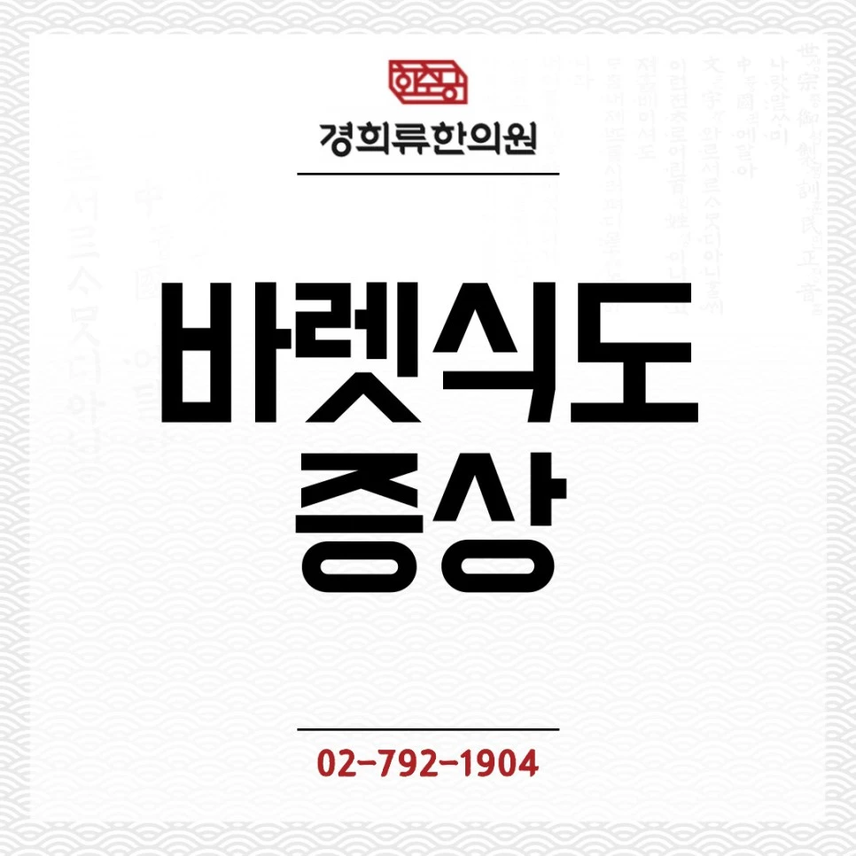 240321.jpg?type=w966