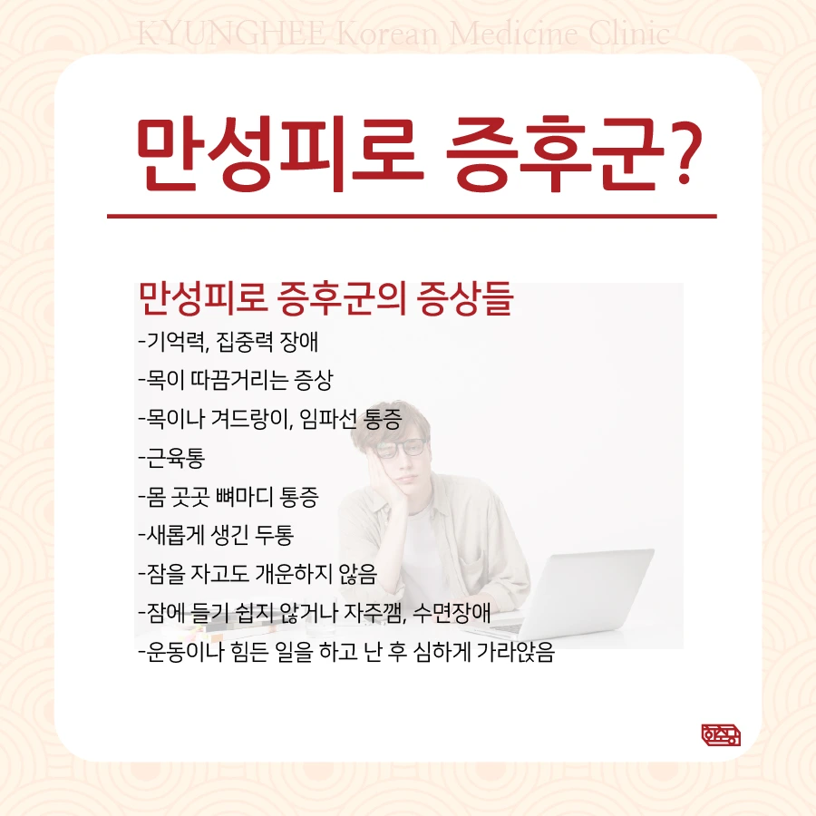 231017_%EC%88%98%ED%97%98%EC%83%9D%ED%94%BC%EB%A1%9C02.jpg?type=w966