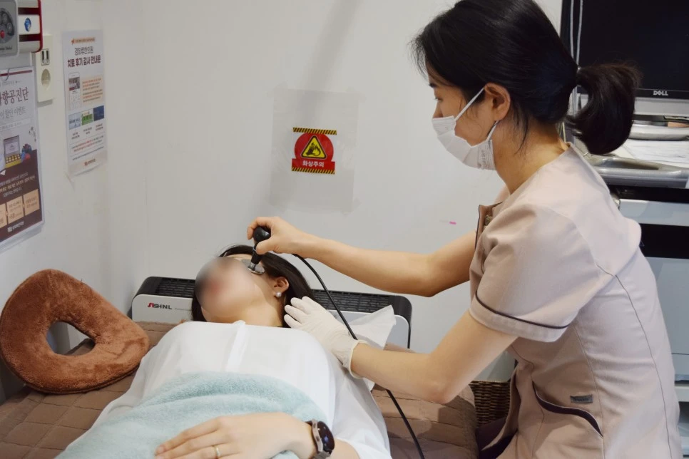 DSC_0472.JPG?type=w966