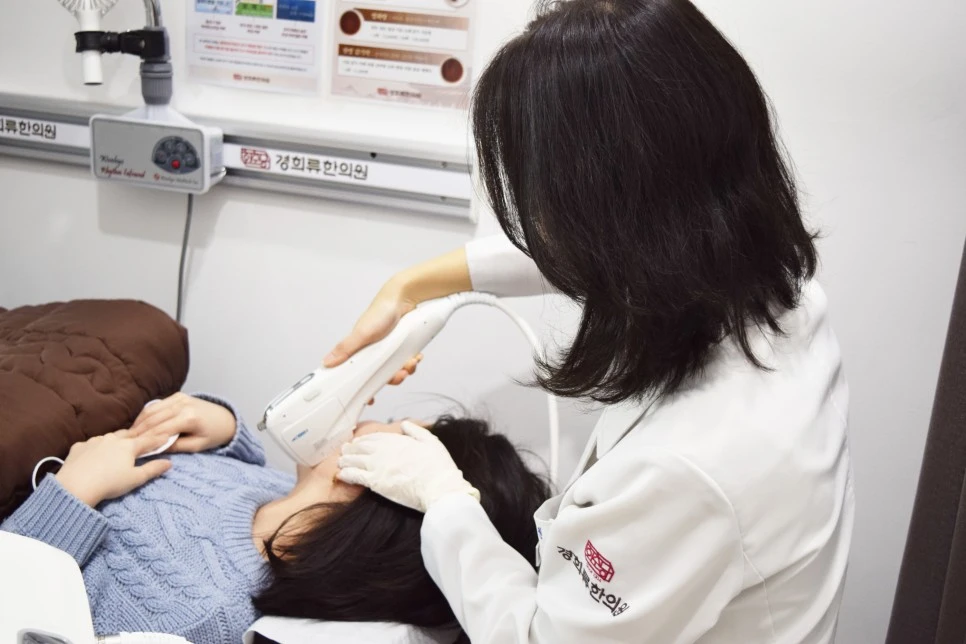 DSC_0390.JPG?type=w966