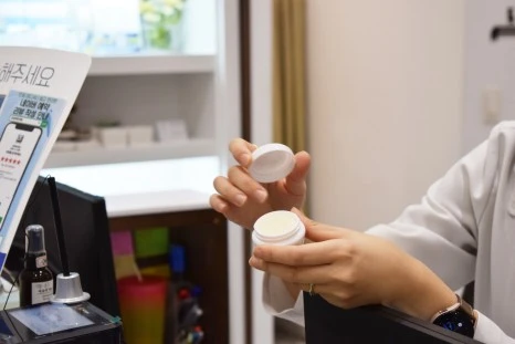 DSC_0525.JPG?type=w466