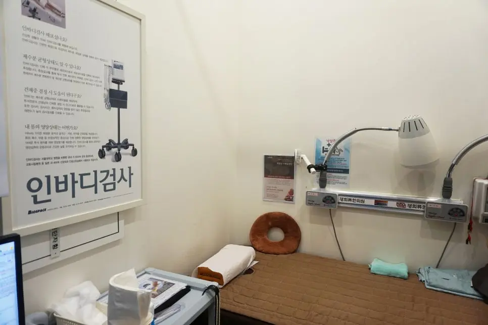 DSC01972.JPG?type=w966