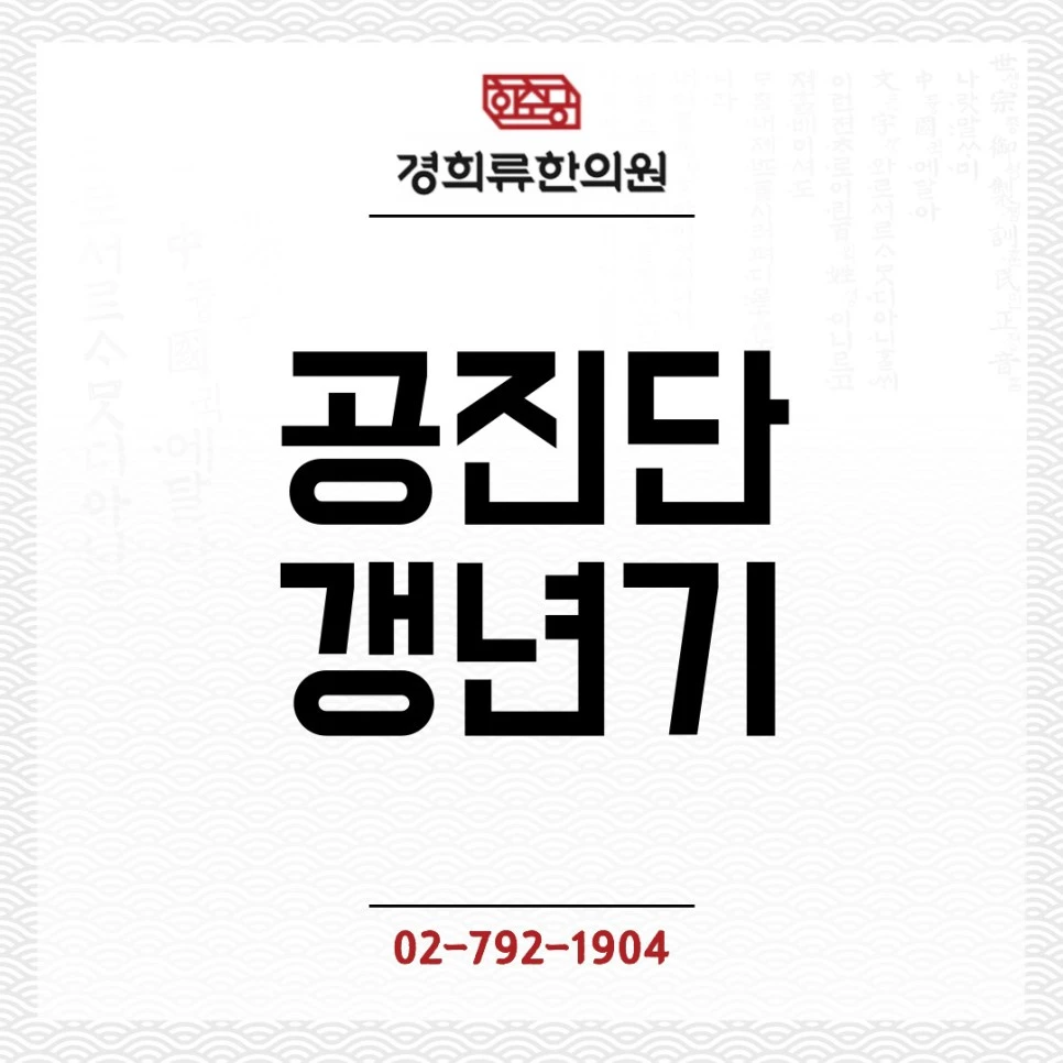 240422.jpg?type=w966