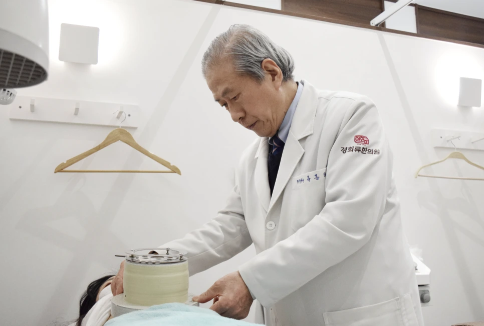 %EC%8A%A4%ED%81%AC%EB%A6%B0%EC%83%B7_2024-02-22_%EC%98%A4%ED%9B%84_11.22.38.png?type=w966