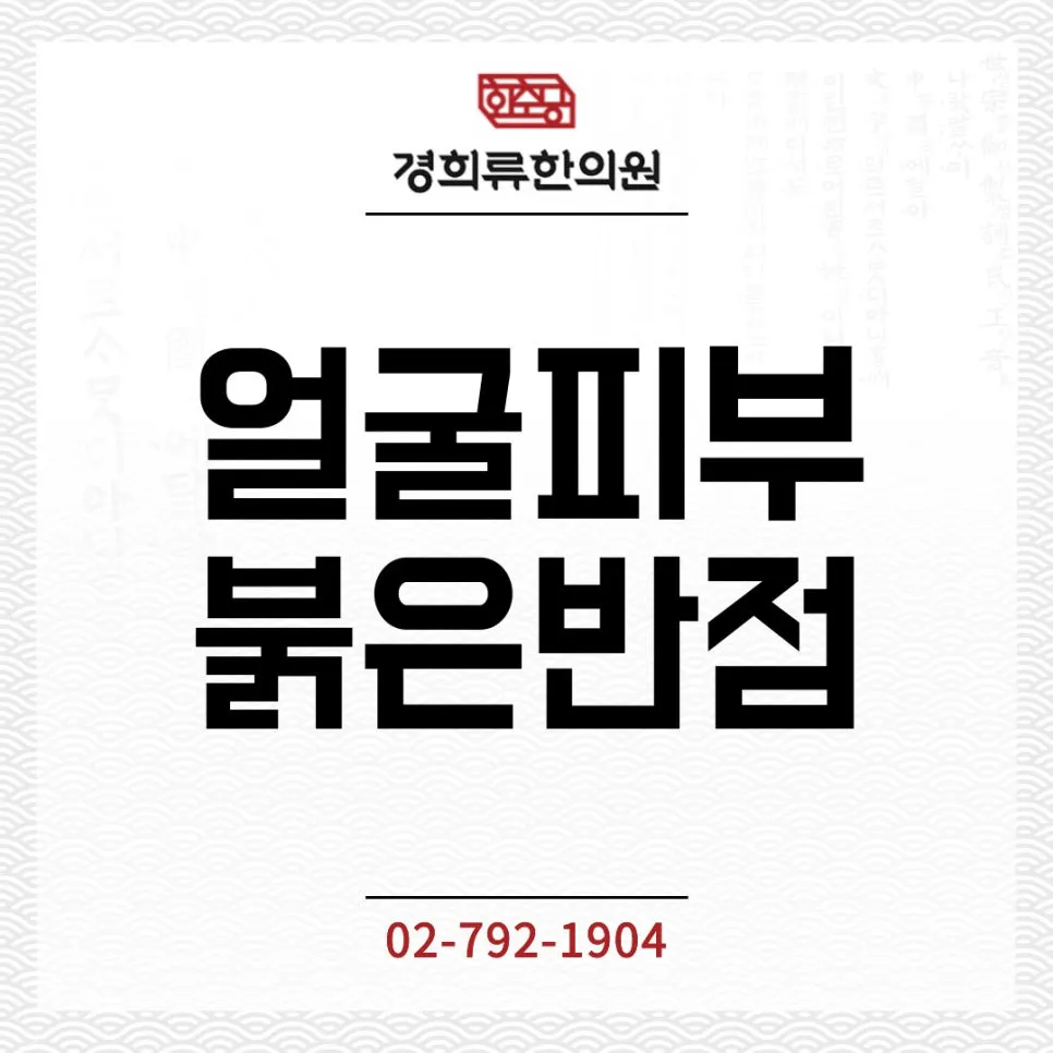 240723.jpg?type=w966