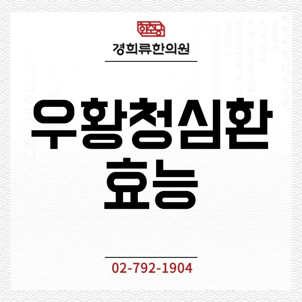 240614.jpg?type=w966