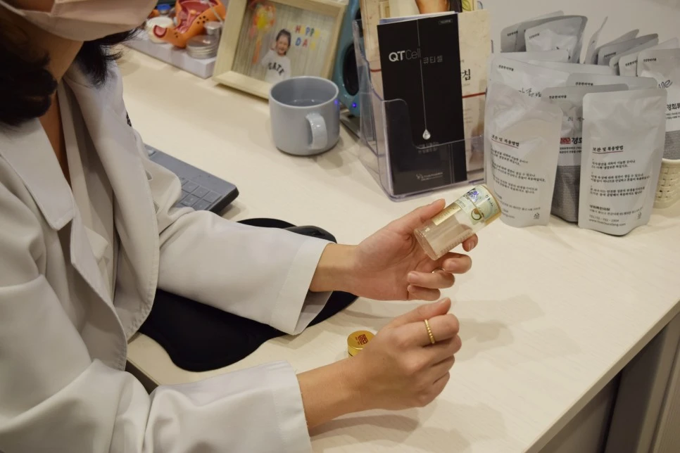 DSC_0589.JPG?type=w966