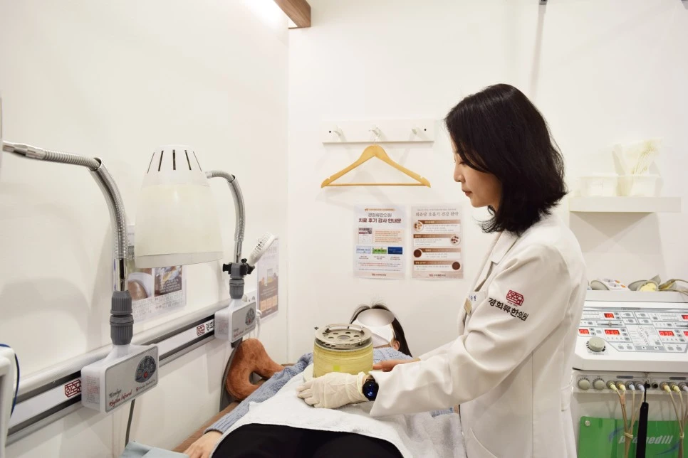 DSC_0401.JPG?type=w966