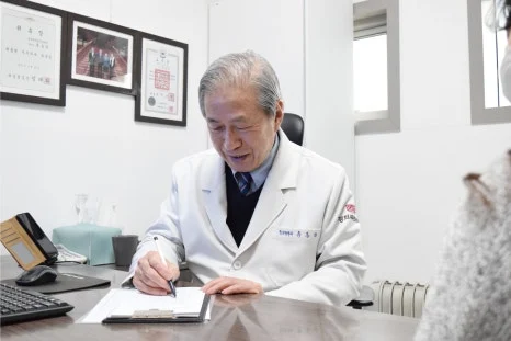 DSC_0652_copy.jpg?type=w466