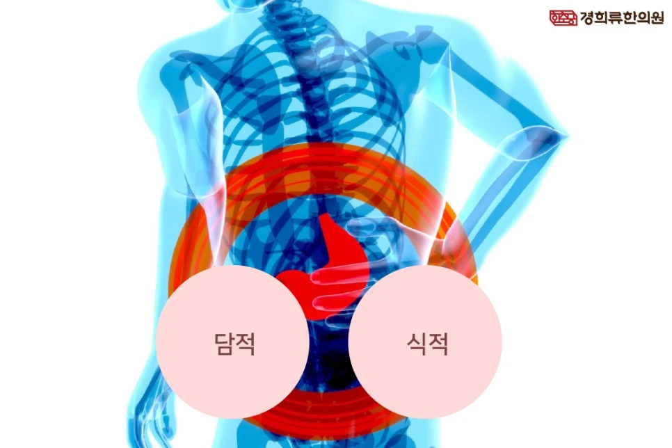 231012_%EB%8B%B4%EC%A0%81%EB%B3%91%EC%9B%9006.jpg?type=w966