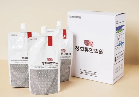 %EC%8A%A4%ED%81%AC%EB%A6%B0%EC%83%B7_2024-05-27_%EC%98%A4%ED%9B%84_4.22.02.png?type=w466