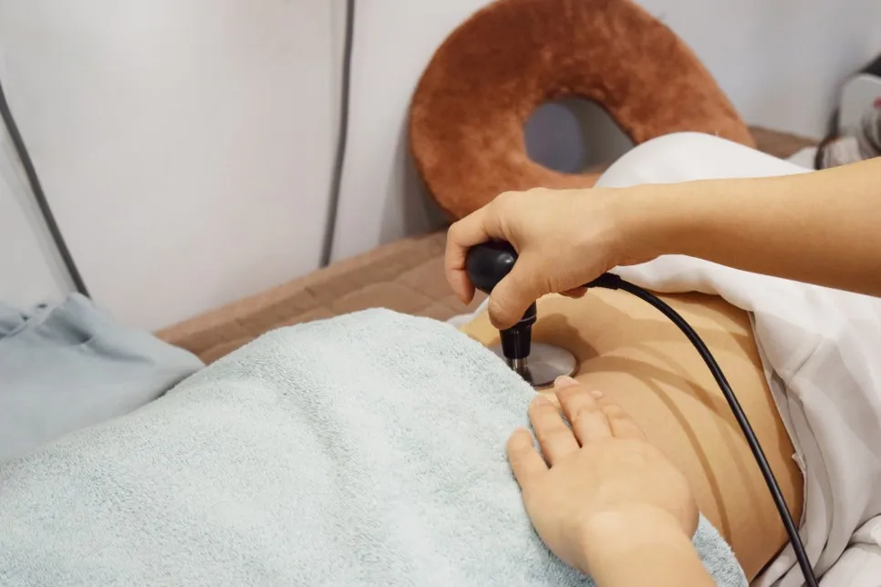 DSC_0454.JPG?type=w966