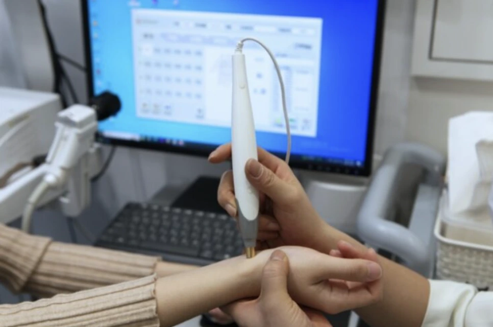 %EC%8A%A4%ED%81%AC%EB%A6%B0%EC%83%B7_2024-11-12_%EC%98%A4%ED%9B%84_4.04.28.png?type=w966