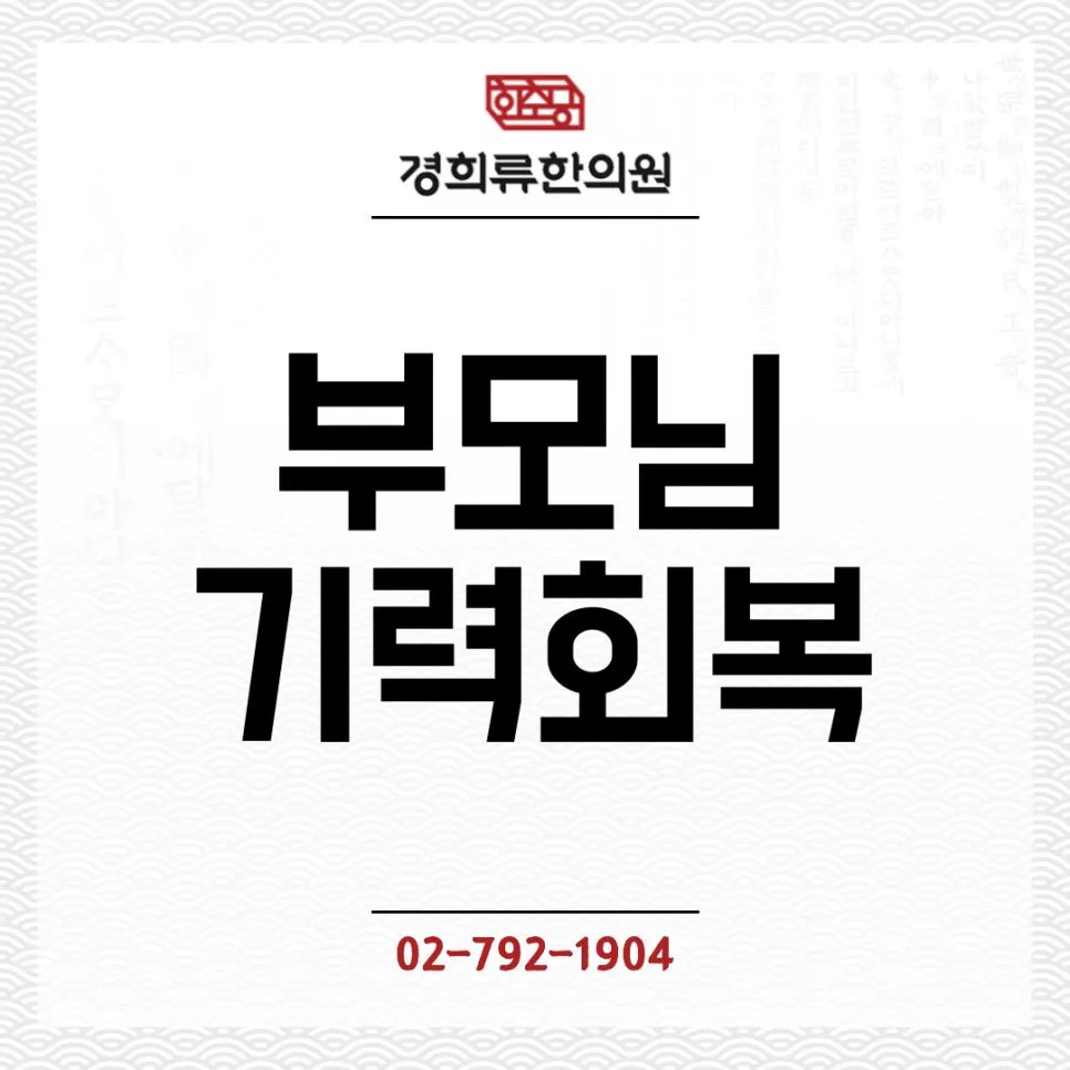 240530.jpg?type=w966