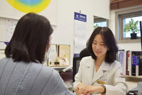 DSC_0308.JPG?type=w466