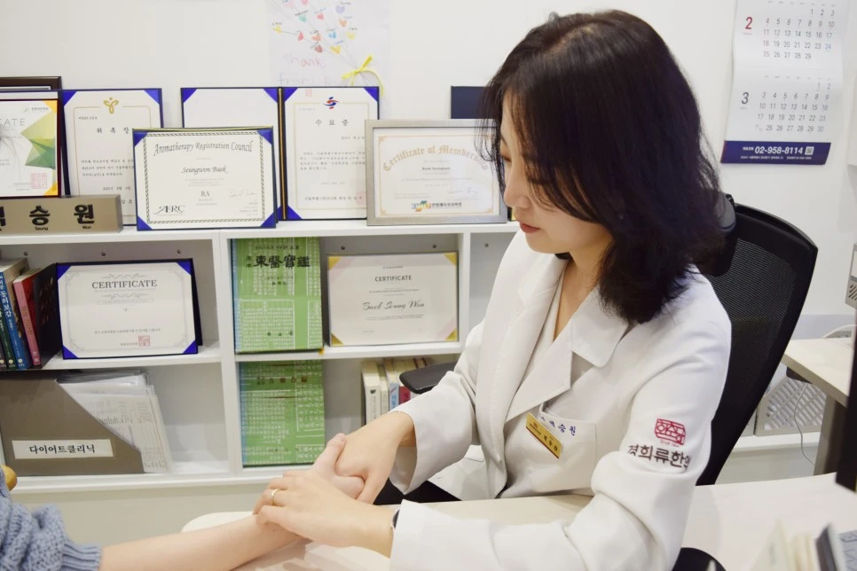 DSC_0314.JPG?type=w966