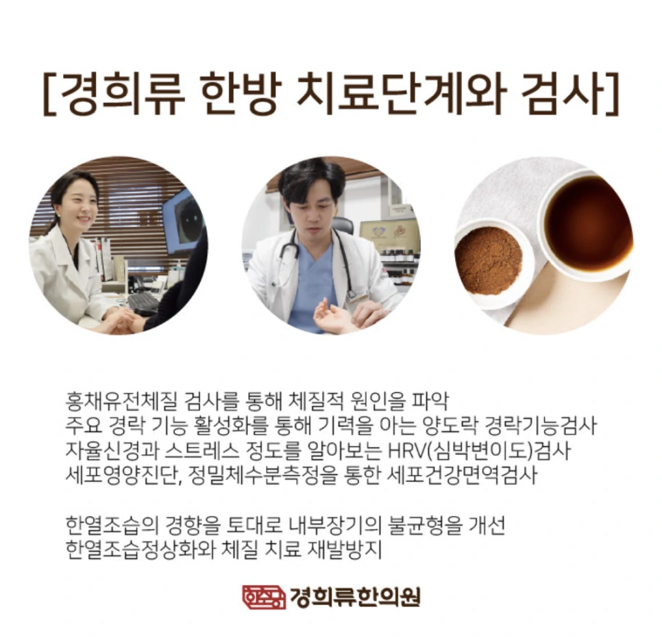 %EC%8A%A4%ED%81%AC%EB%A6%B0%EC%83%B7_2024-01-16_%EC%98%A4%ED%9B%84_5.57.32.png?type=w966