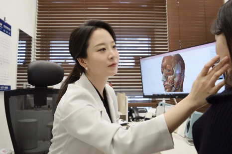 %EC%8A%A4%ED%81%AC%EB%A6%B0%EC%83%B7_2024-02-15_%EC%98%A4%ED%9B%84_8.39.44.png?type=w466