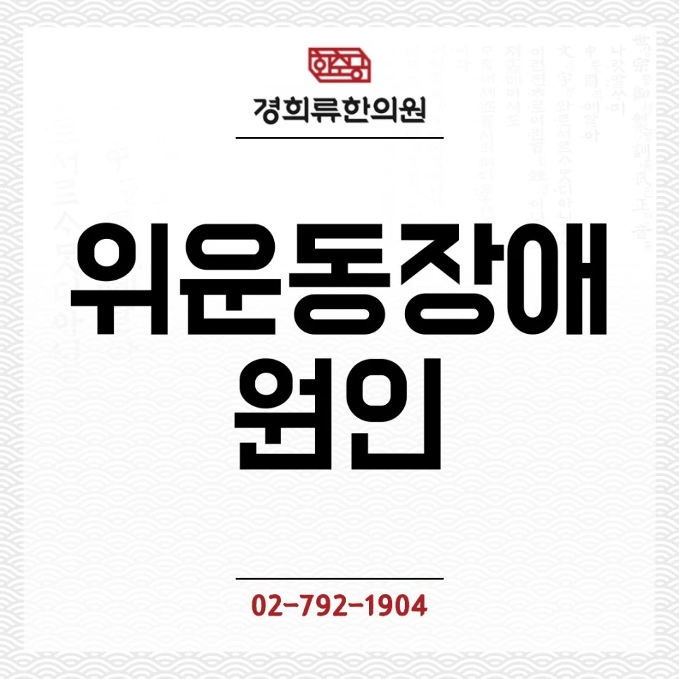 240320.jpg?type=w966