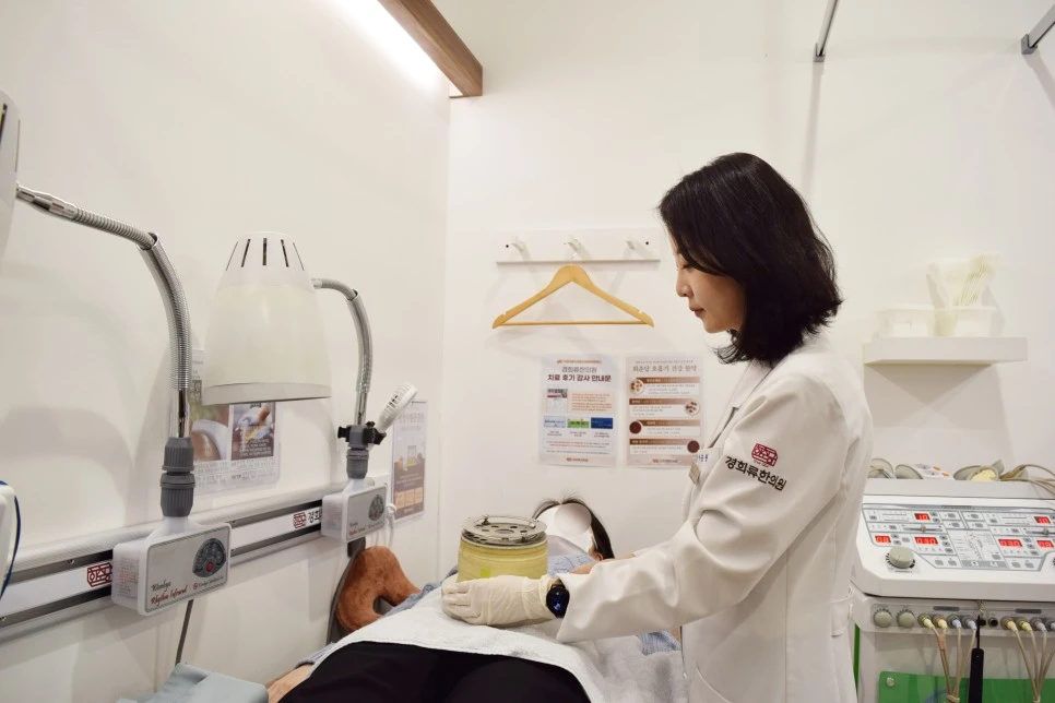 DSC_0399.JPG?type=w966