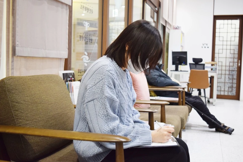 DSC_0441.JPG?type=w966