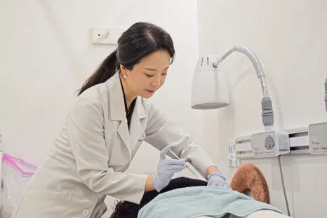 DSC_0566_copy.jpg?type=w466