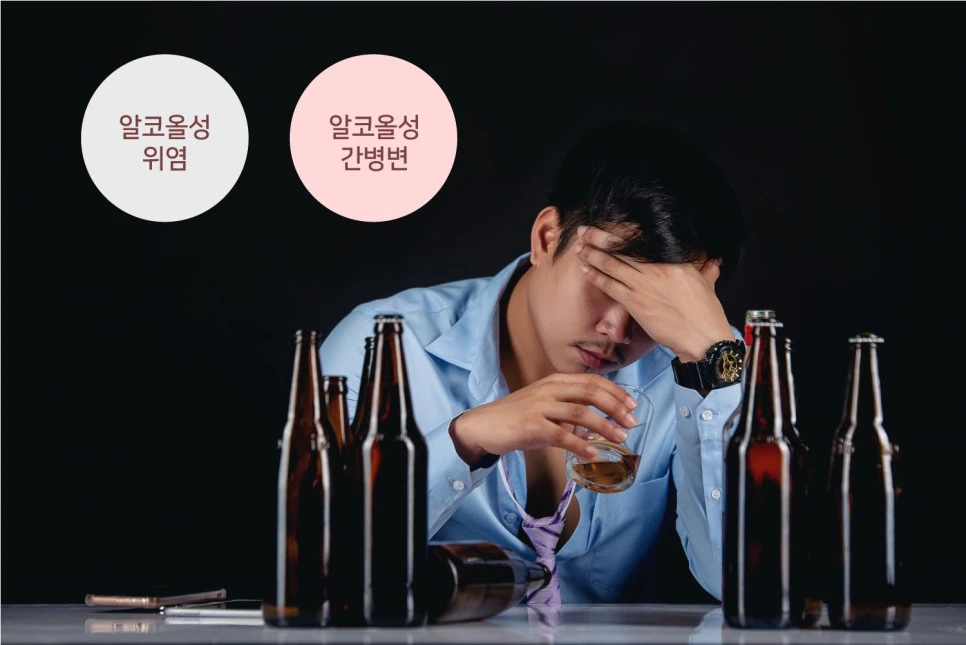 231018_%EA%B3%BC%EC%9D%8C%ED%9B%84%EA%B5%AC%ED%86%A003.jpg?type=w966