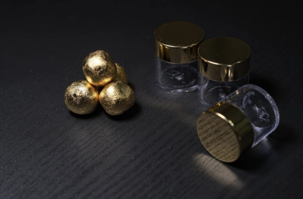 %EA%B3%B5%EC%A7%84%EB%8B%A81.png?type=w966