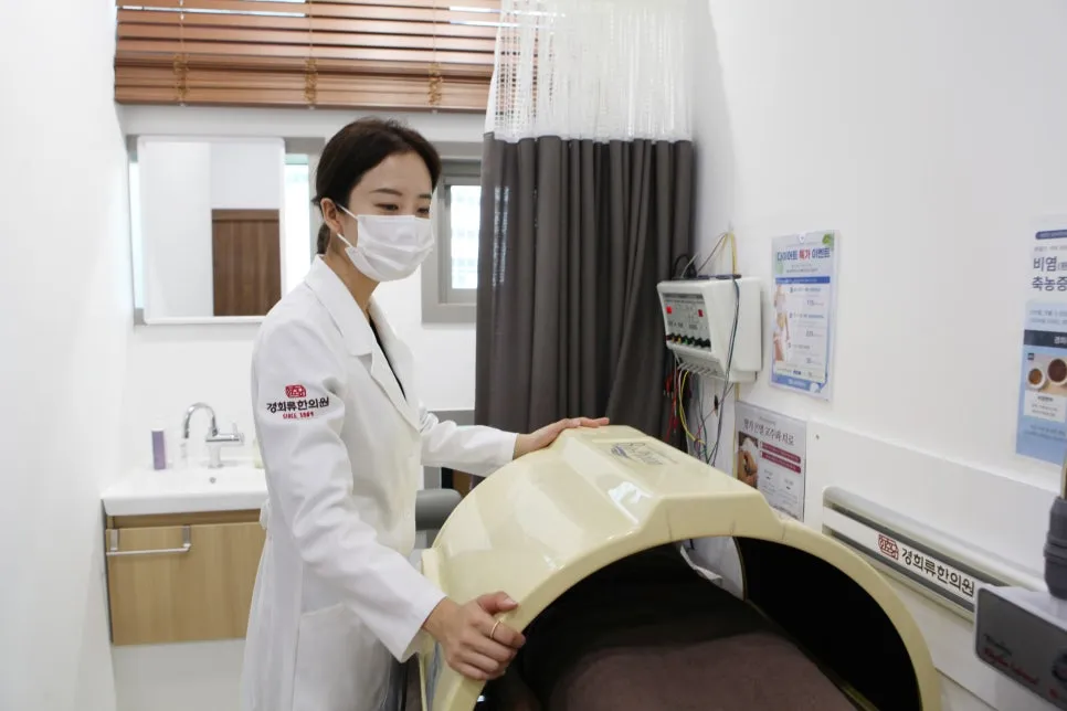 IMG_3432.JPG?type=w966