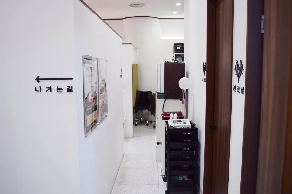 DSC_0277.JPG?type=w966