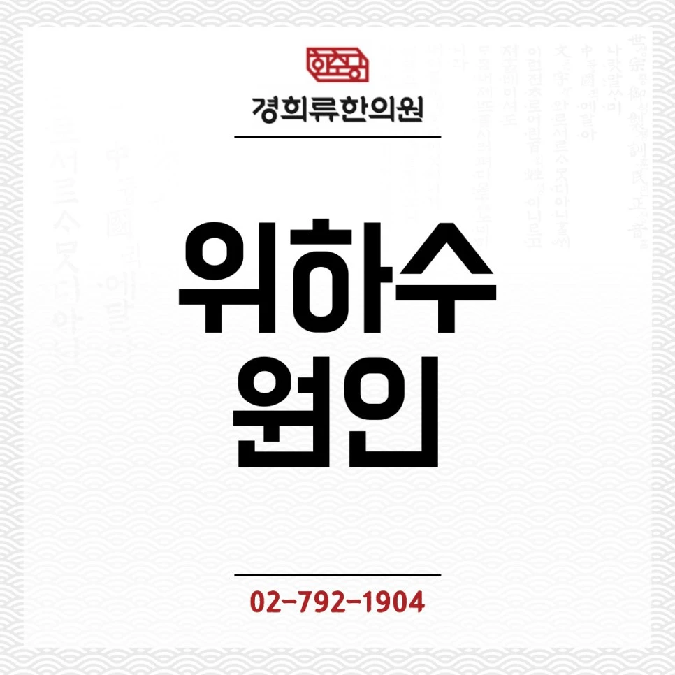 240329.jpg?type=w966