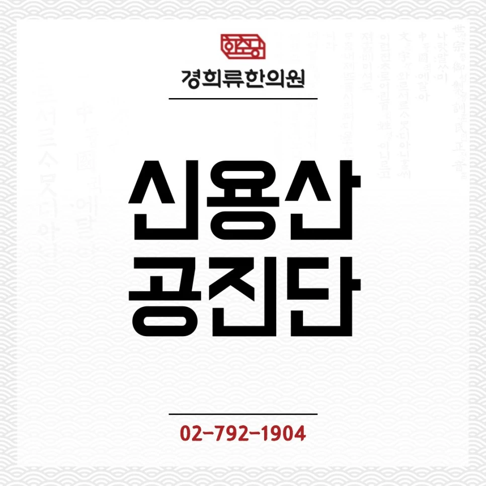 240403.jpg?type=w966