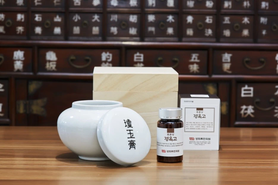 stblue_180911_49022.jpg?type=w1