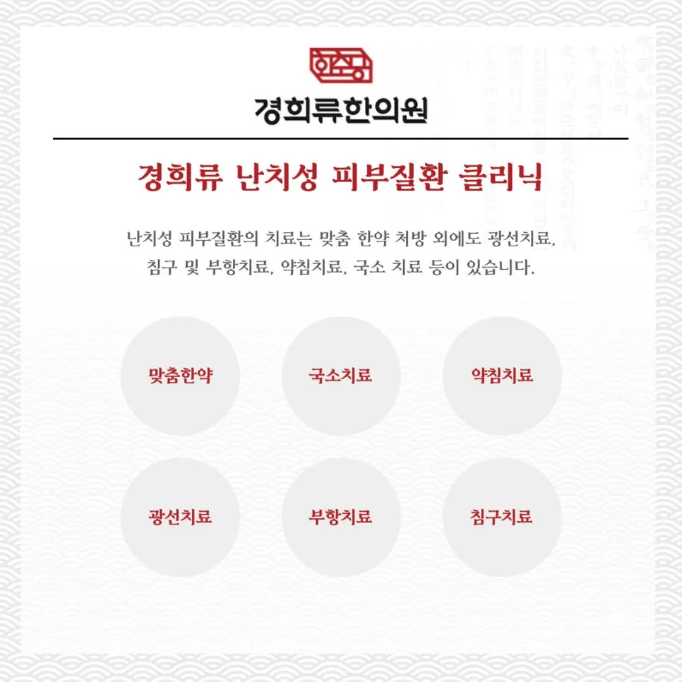 240723.jpg?type=w966