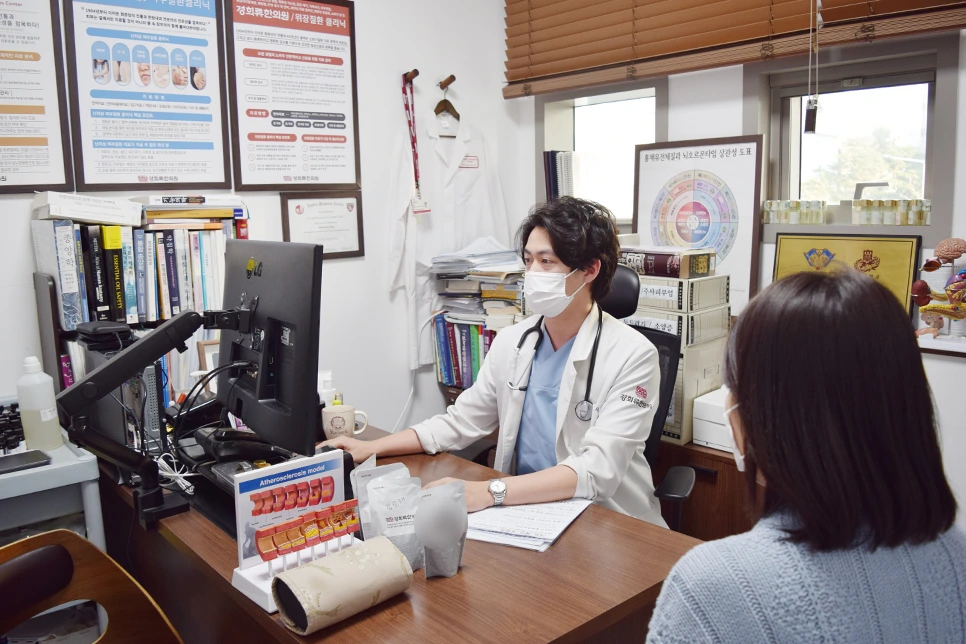 DSC_0488.JPG?type=w966