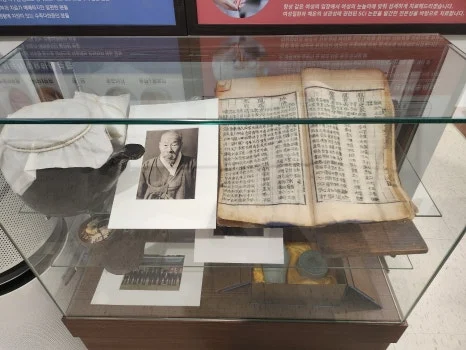 KakaoTalk_20231004_091842316_12.jpg?type=w466