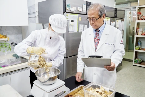 %EC%8A%A4%ED%81%AC%EB%A6%B0%EC%83%B7_2024-01-09_%EC%98%A4%EC%A0%84_4.46.29.png?type=w466