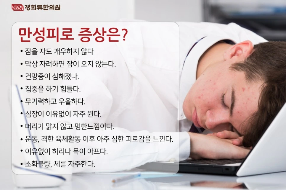 231229_%EC%8B%A0%EC%9A%A9%EC%82%B0%ED%86%B5%EC%A6%9D%ED%95%9C%EC%9D%98%EC%9A%B0%EB%84%8804.jpg?type=w966