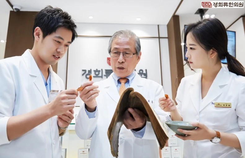 3%EC%9D%B8%EC%BB%B7.jpg?type=w966