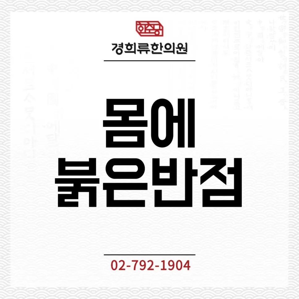 240620.jpg?type=w966